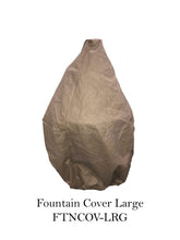 Photo of Campania Charente Fountain - Exclusively Campania